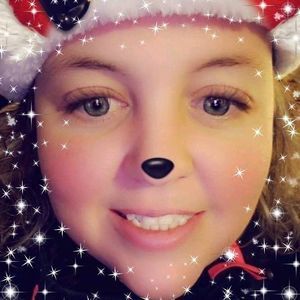 Meet your Posher, Stacey